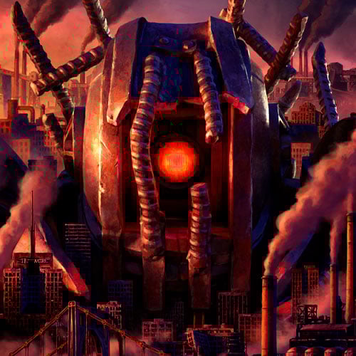 Fallout 76 The Pitt Deluxe Edition Cd Key Steam Global